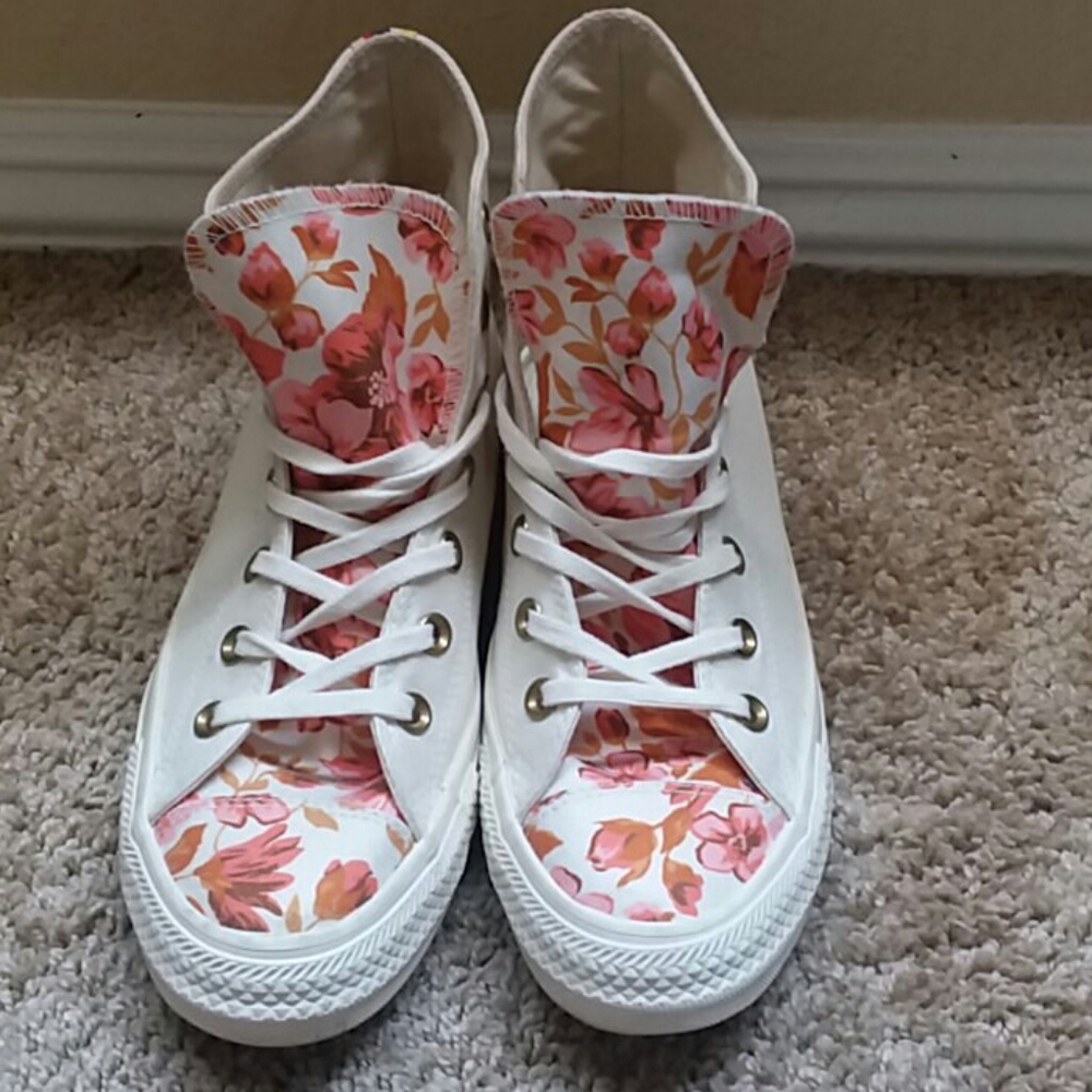 Converse